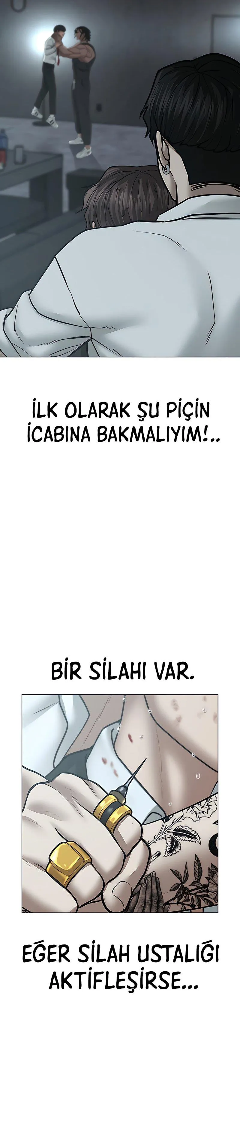 MjkwMUpXNFlCM1lNMFA1OQ.y0CRcw nPI9FPS