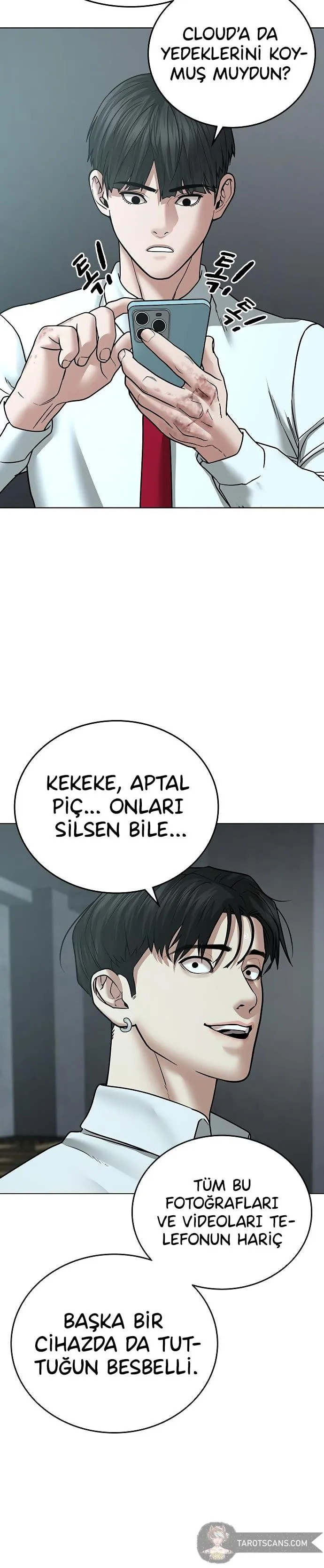 MjkwMUpXNFlCM1lNRUdaRg.M5SVf2pg08BHVEn vu40QO8s5c8nauM7wv1G9lzi2Rc
