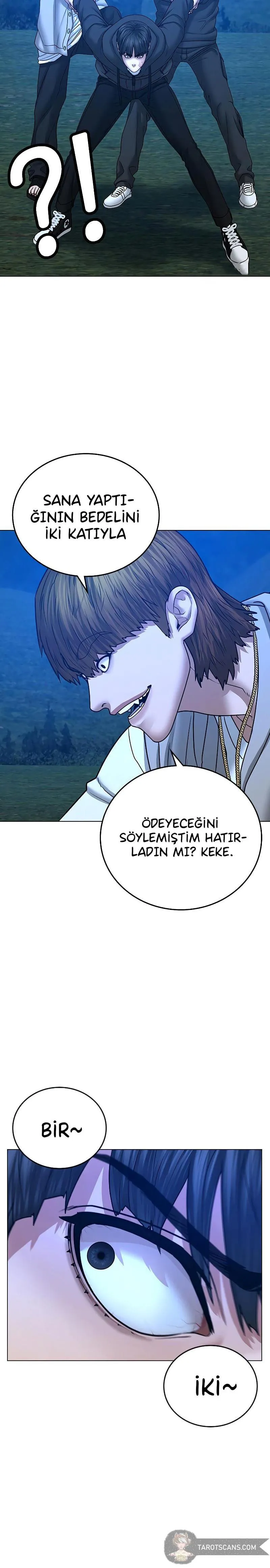 MjkwMUpXNFlCM1lNSllXMQ.ow7DoE hPaJTYCQOjAWlT73SqlDD mk08p2GeVEfe3Y