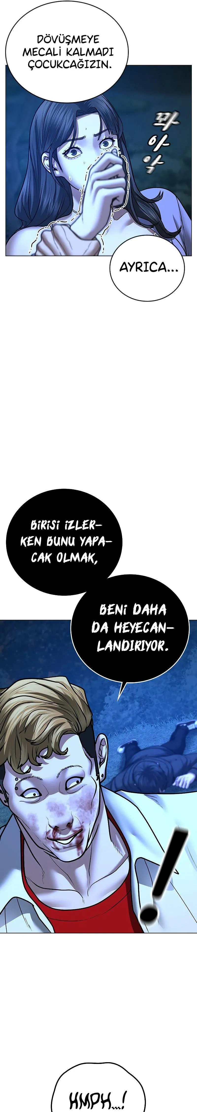 MjkwMUpXNFlCM1lNSzQ0VA.LKQUthsVJ5fZbgim4pM6aRNdzNmIWB2 3NbfPpHkjOo