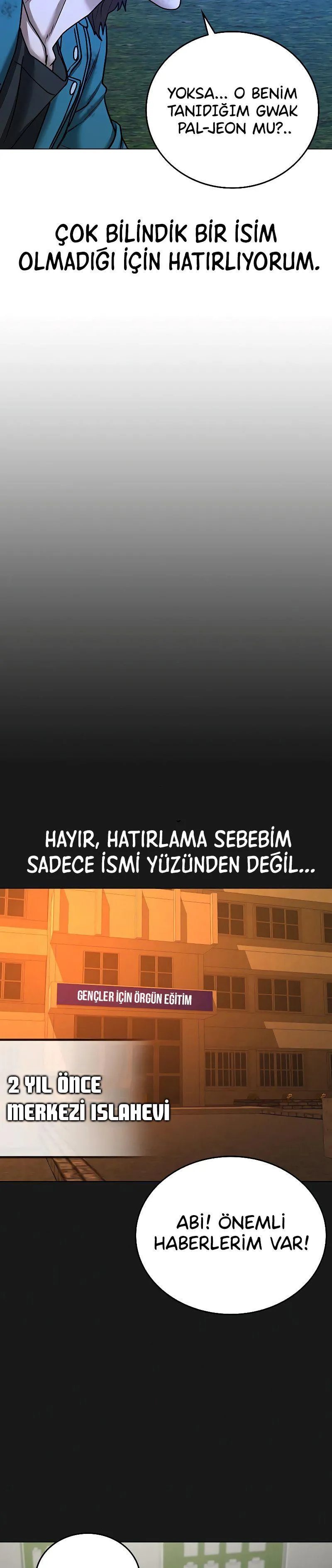 MjkwMUpXNFlCM1lNU0NZOA.qf4DbfEyyw94NcOFDBTg QyQlGq5CSIFkAJZIQNn63k