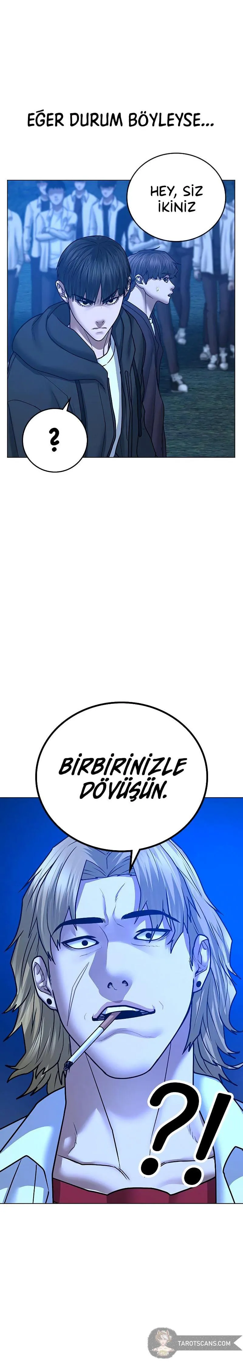 MjkwMUpXNFlCM1lNUVJDRg.5uq5CKUO