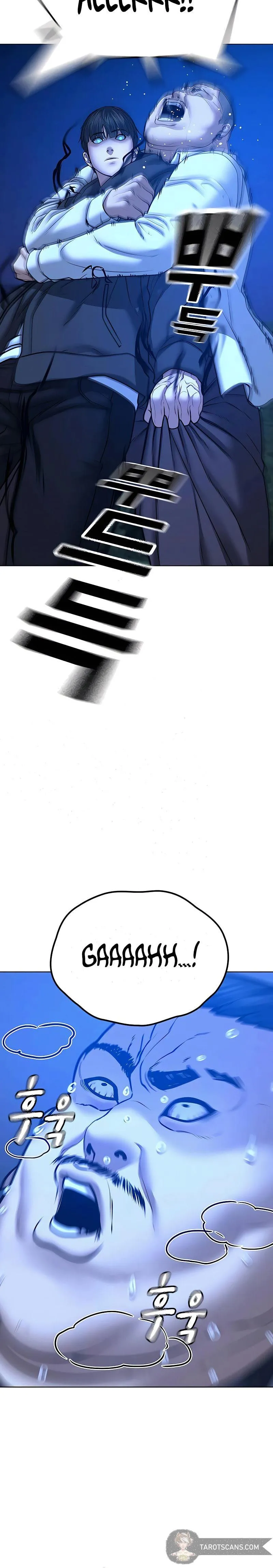 MjkwMUpXNFlCM1lNWlJHWg.
