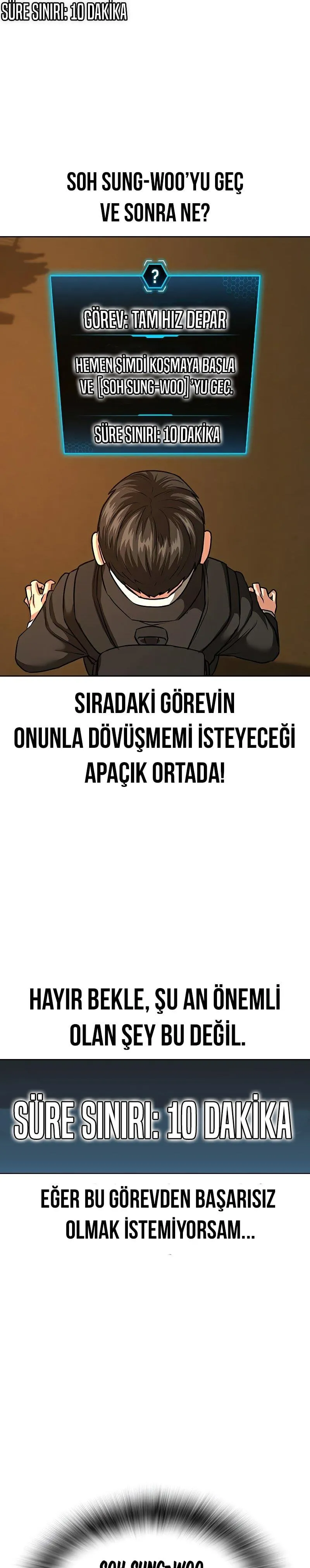 MjkwMUpXNFlCM1lOMEZURA.gbvA1Us qSqm0FHDscSPpXaO6iKvDJctEzjwFOvyozc
