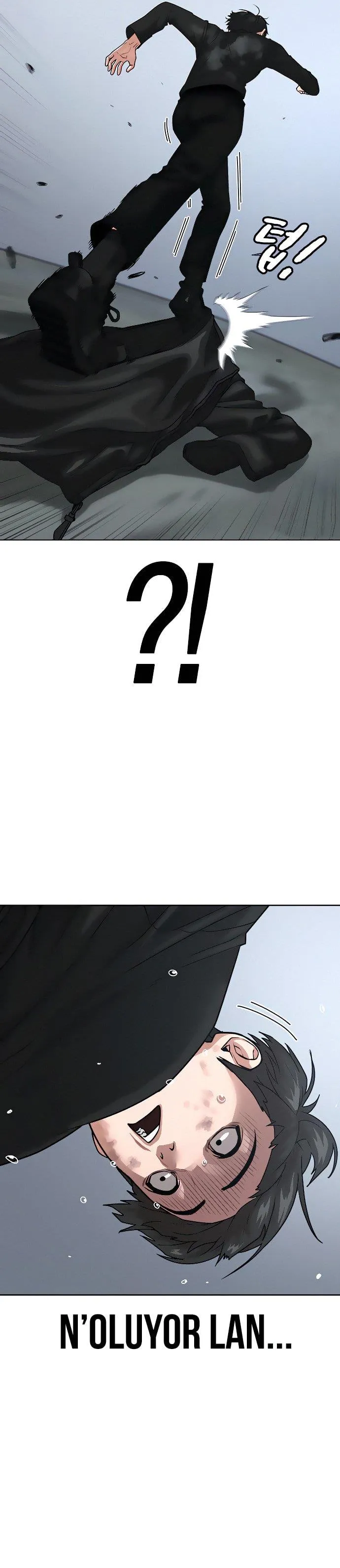 MjkwMUpXNFlCM1lOQ1lORg.YunWVY65vHu