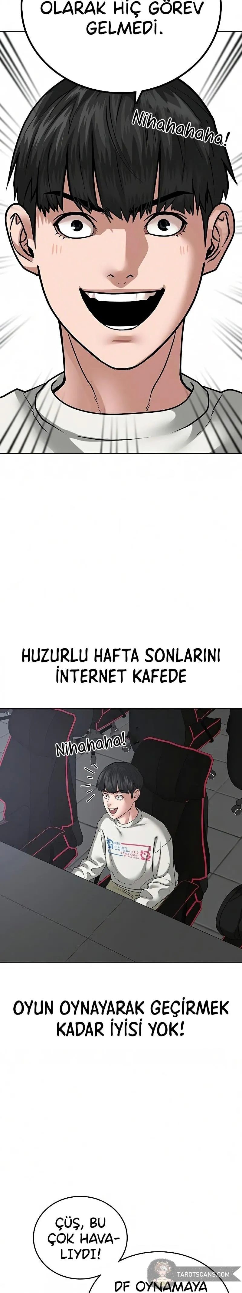 MjkwMUpXNFlCM1lOQUhORA.RgIo11eUkh4deYY0PoOpfC1UsJacheIyZqE5qvXbJac