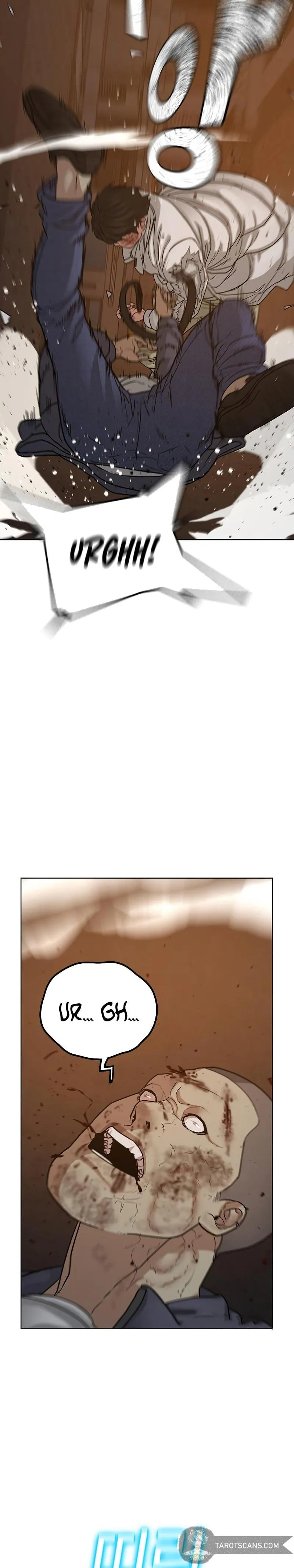 MjkwMUpXNFlCM1lOQzVZRQ.MqfWV09j9e4Va49 JdNHeBZZYLS9e4rYRuHo2fSiUE0