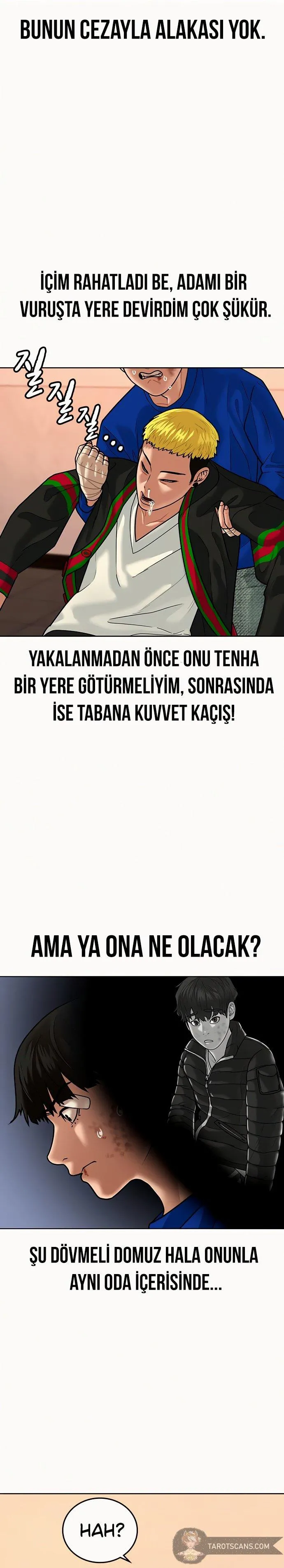 MjkwMUpXNFlCM1lORTlaRw.usOdMrUBpsQ 6Du12DlENl9kDgUK2oqgJG1jraZbckE