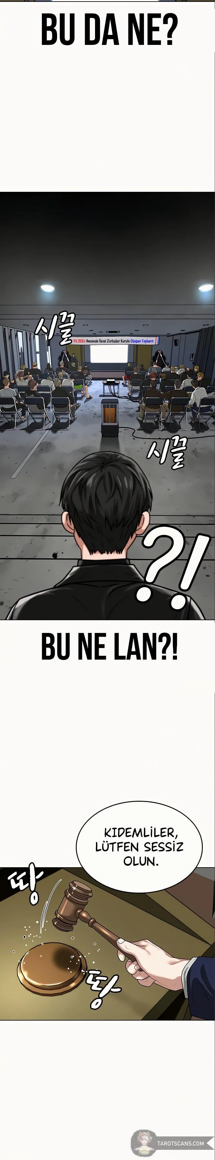 MjkwMUpXNFlCM1lORUJCSg.YLS1yo5mKz6tBWm5pCQjlLksvOZq7i YtTQudtEZZ 4
