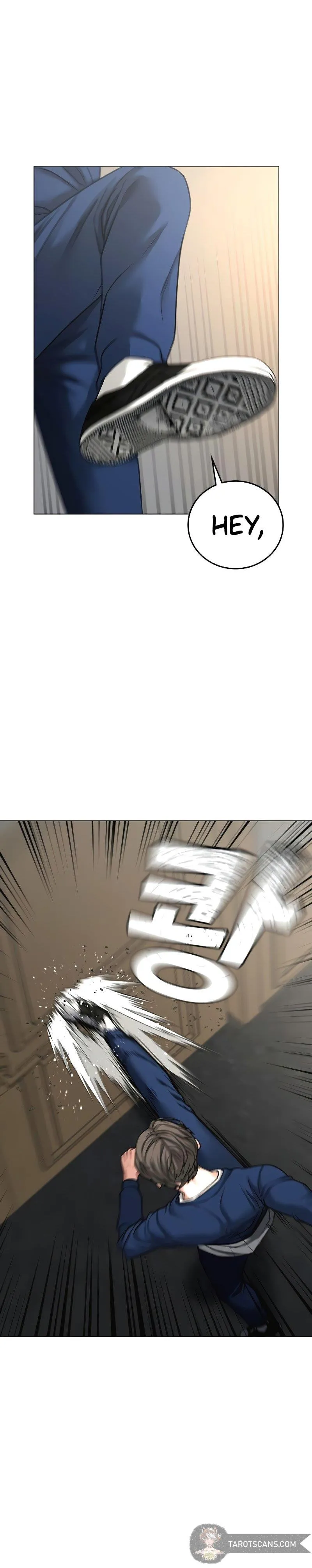 MjkwMUpXNFlCM1lOU1c2VA.QpGgbhvr5 zSQF4NEJh8YywFBYZsQcMT8AVYPvFX2bQ