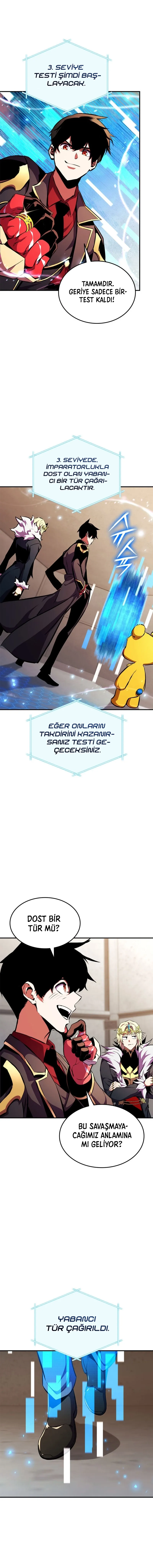 MjkwMUpXNFlCMERCMFROVA.TQBscOXeUte44G0k8qOXQwwgOawVWXtAff0hAr8MhVFdNghN1AUveZtYlMUeMyFL