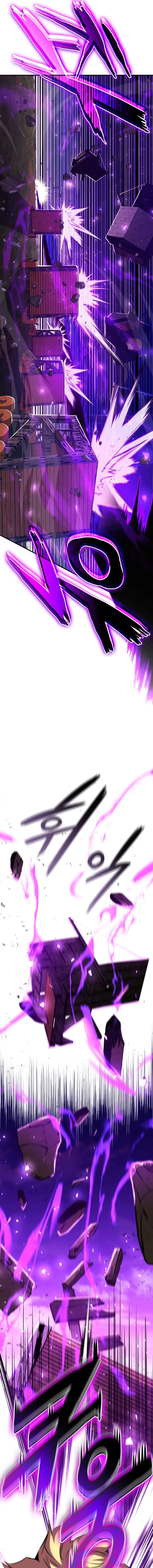 MjkwMUpXNFlCMERCVjA4RQ.nB1BoahlEfSOrgC2Rbj08JdtLG RSXKsmNkwFab4EsrT1lIOOjg3Fg2a5KNlvTkD