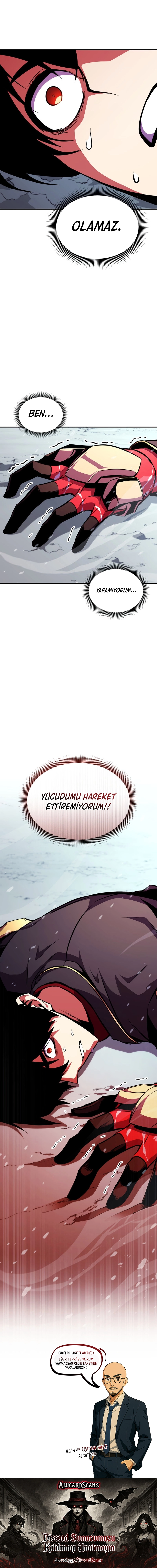 MjkwMUpXNFlCMERCWEpaQw.I1tmjzuKK4yKYQ4np424W Z 085YFQrn