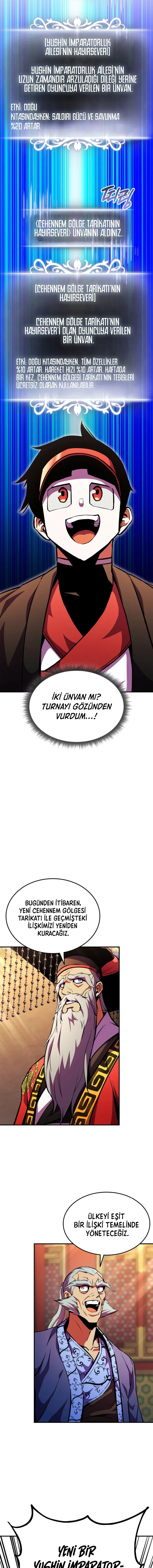 MjkwMUpXNFlCMERDNUFNWA.kZorZL7T9sm6R2uFjmCx1 5Yg6Yk8uz2 i9is shSktAga5ePXJzMmErDspjsKkq
