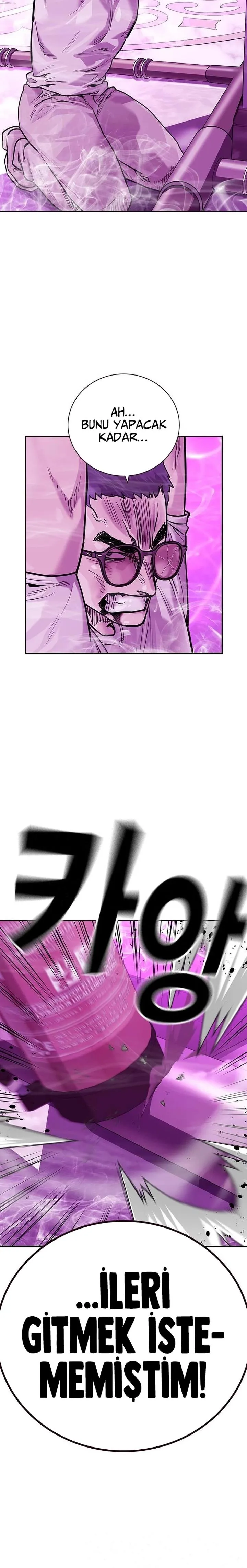 MjkwMUpXNFlCMVREMDVYSg.rJ4TF2t6KGitvMiZn4kBIDxBdRFqawR JUPIYlDkguA