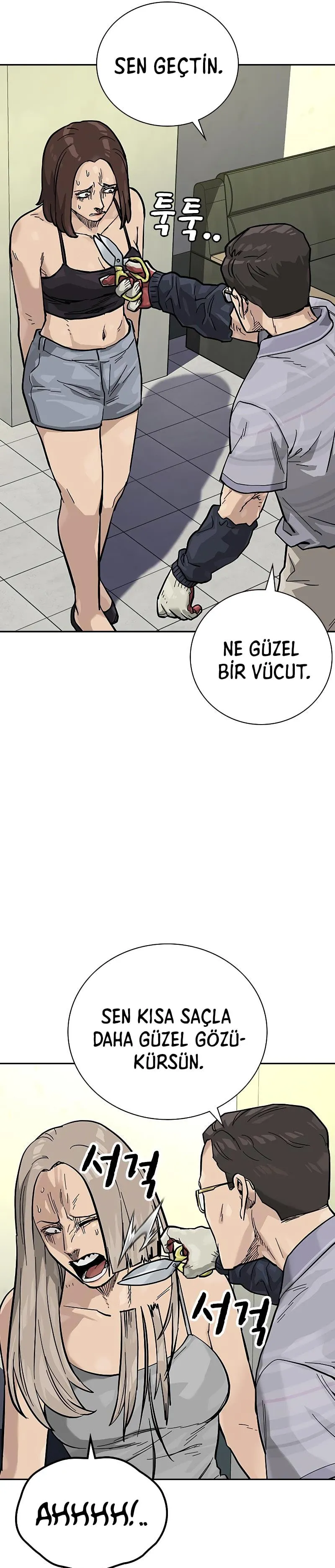 MjkwMUpXNFlCMVREMUIwQw.n6bX Yyn6yUOVLwRWACZKq7B3vkay6FVbJ QXqbAeDA