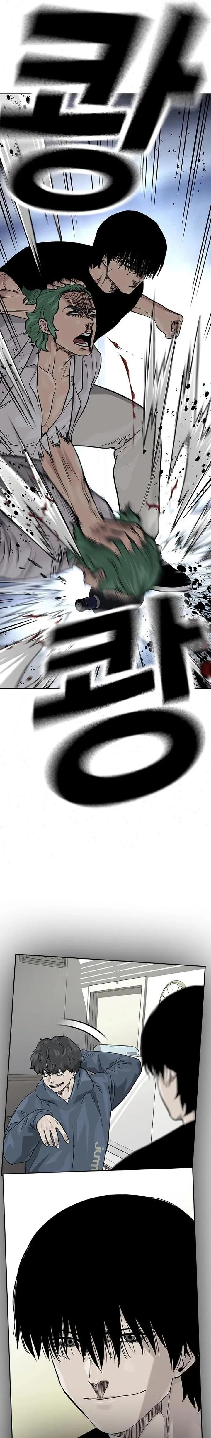MjkwMUpXNFlCMVRENEVYUw.XUiMREOHlLK WlVhND4HN8sALXGHuWyajS75PSAkNGI