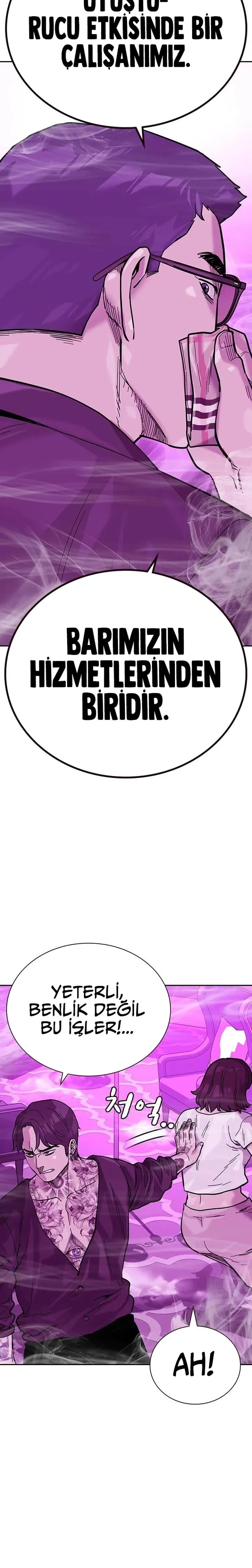 MjkwMUpXNFlCMVREOVdIRA.OlUHwwM3 5f1nWDJvFA8USc5cK72 ktPmk8hmmvwMA0