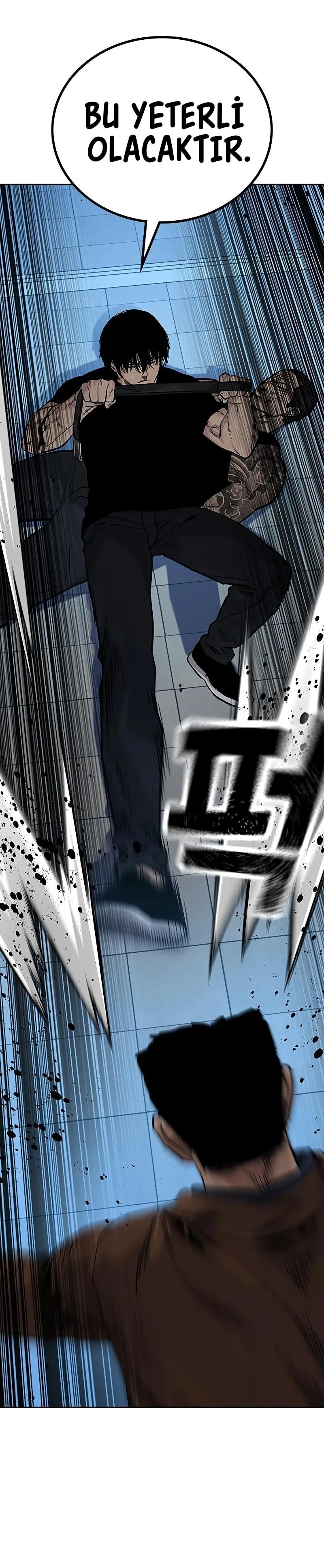 MjkwMUpXNFlCMVRER1lGOQ.bnTot4Ia gTbOGptNS5Y fQZ2aBPMKv9HWtPnXcRcEQ
