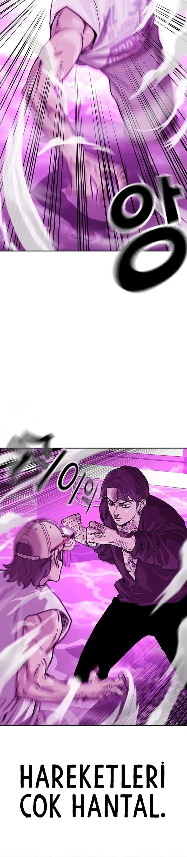 MjkwMUpXNFlCMVRESjVTSA.Wu1TOXQ3RjaLavr0BUWIpu7uL3ht9CZtXMB6AL5rDv0