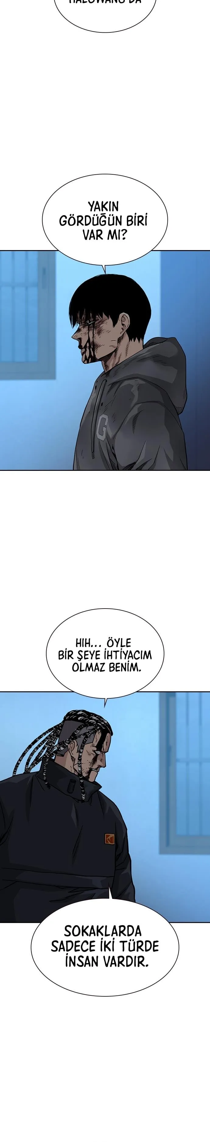 MjkwMUpXNFlCMVRFNzgyWg.0 sJDeTV0u 1U jKqyLMQTwuqGqEBu2v8 WRC4fpQM