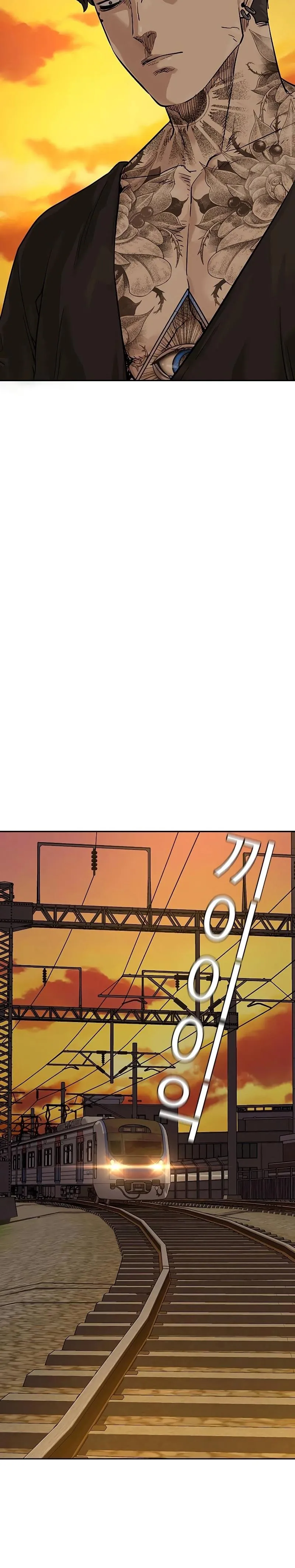 MjkwMUpXNFlCMVRFODYwNw.Wfcc88gcXzmg3nFM0 8I6kGlIbyrSYwo qDLlXWm1p8