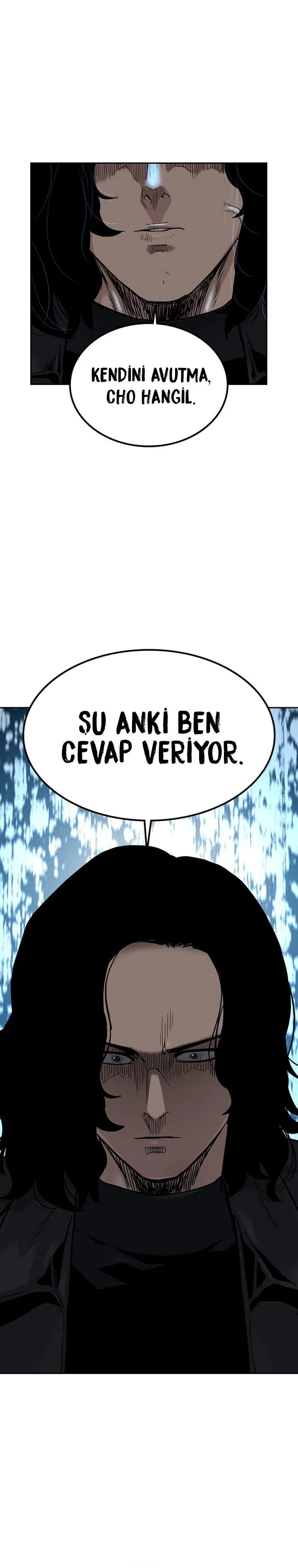 MjkwMUpXNFlCMVRFUE4yTQ.asvpsnV5U3WJWr Dd41Vn9XDl2PkMFJMMu33TddW3Qg