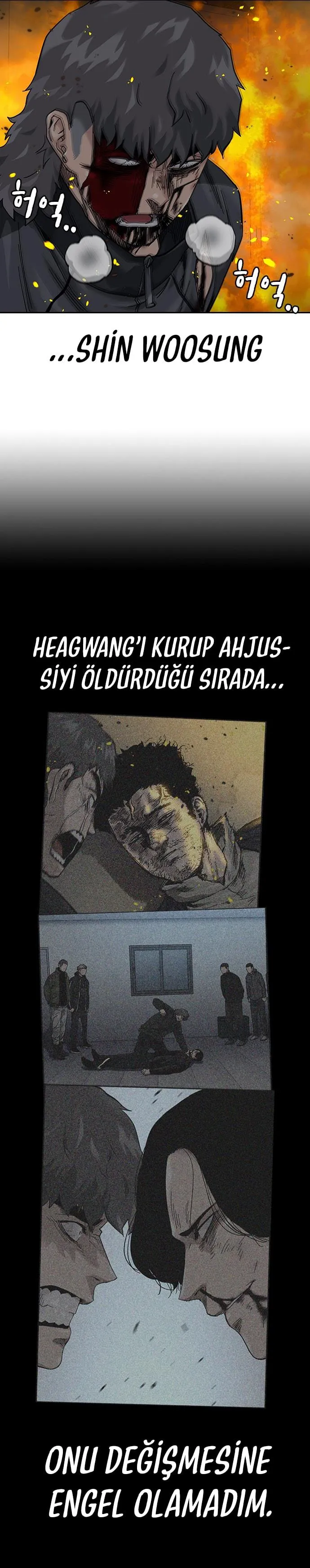 MjkwMUpXNFlCMVRFUlBCWg.QrH2E9OLXLtmLq VLX7jqo0dK0pwKzPZwLulID0WjTE