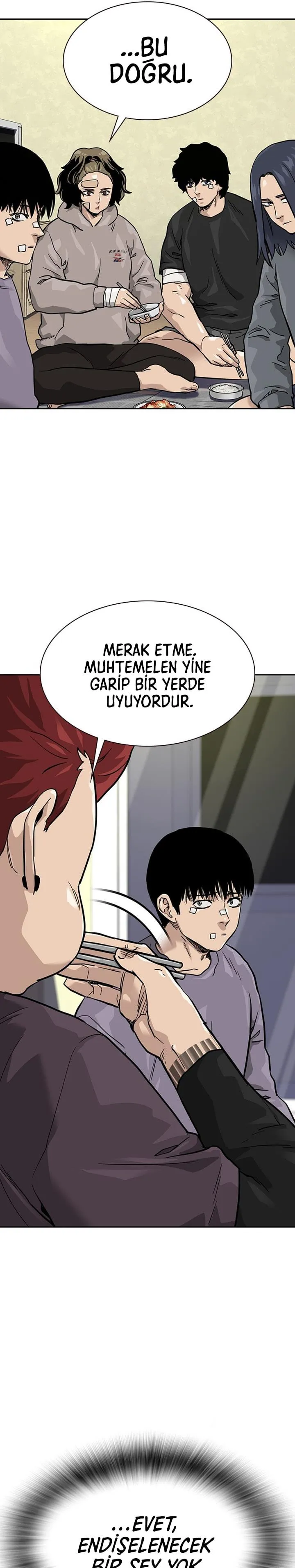 MjkwMUpXNFlCMVRFVDJGSg.SPLQND5uXHmL478F3KPG48a3HsHBdvLt EFd9N6QoXw