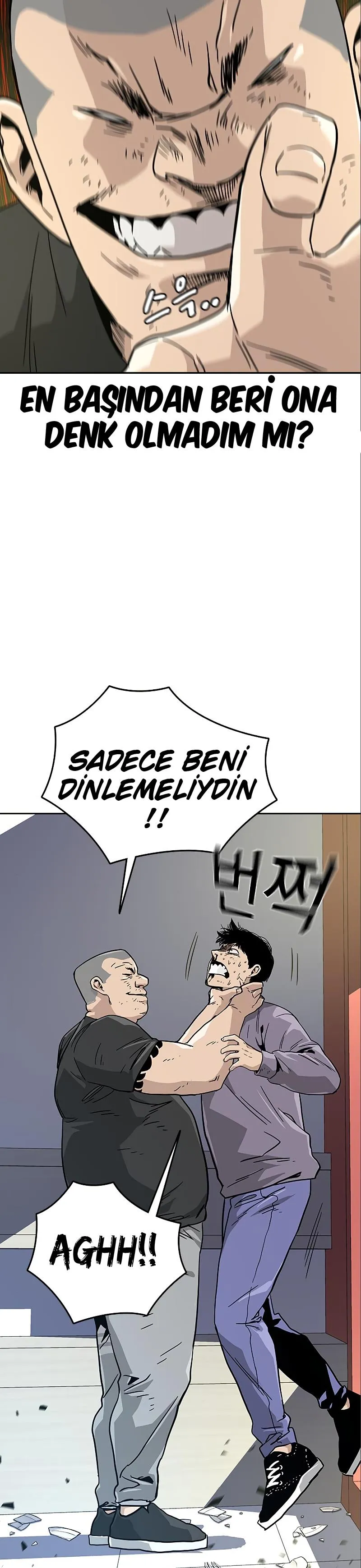 MjkwMUpXNFlCMVRHNVhYRQ.HlfRZULjO