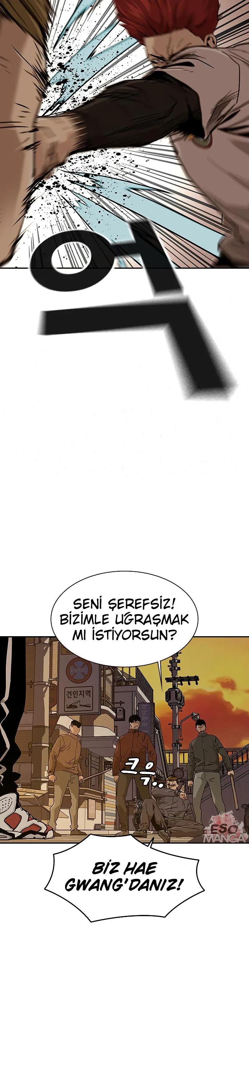 MjkwMUpXNFlCMVRHOFZaSw.gZV v Wisq