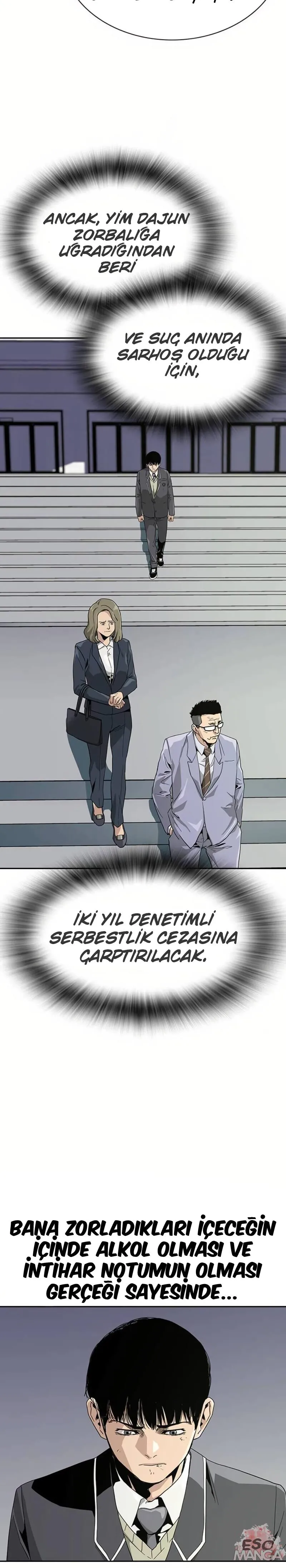 MjkwMUpXNFlCMVRHVDNFSg.mLFYFDNh5blHehu0nTvaMVuVw t5w8YnwH9DGa6ZPNQ