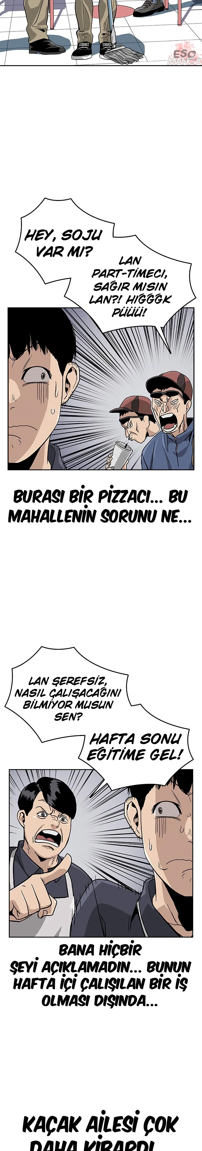 MjkwMUpXNFlCMVRHVlBXMw.qD3VaR7zjCGQu 7FO7KjoCGphgfzpPYUV1s0fZpd2uE