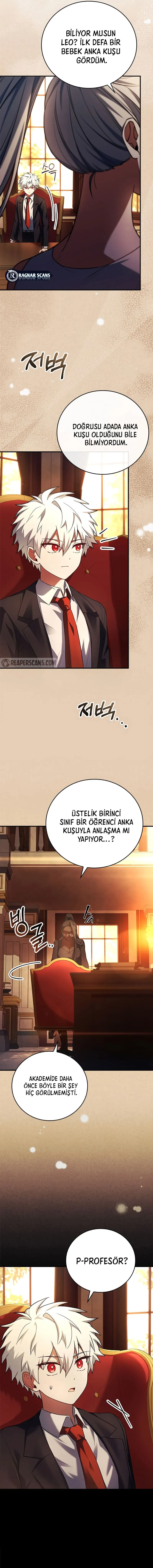 MjkwMUpXNFlCMjRZMEFCNw.STUhQ635ipDGbK4