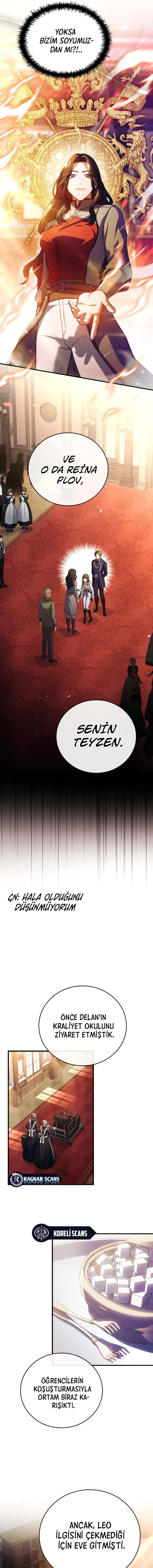 MjkwMUpXNFlCMjRaOENGTQ.I6e6dN0onpuO7vptl tYFVJ 5ND2WleSZajOyd99UtbAheD5eGpHtSa3UlLXyqqN