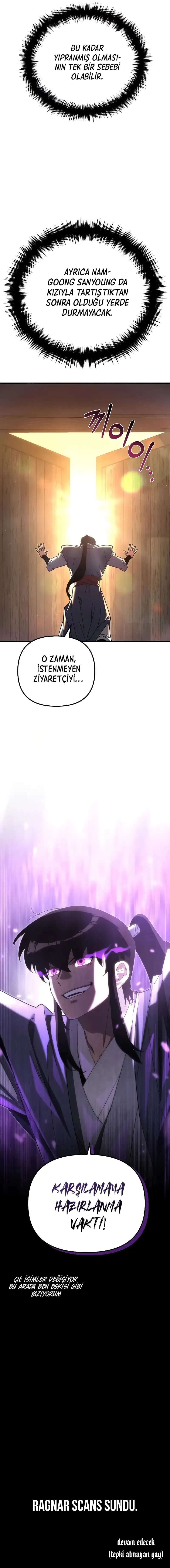 MjkwMUpXNFlCMjVXQUdLMA.T