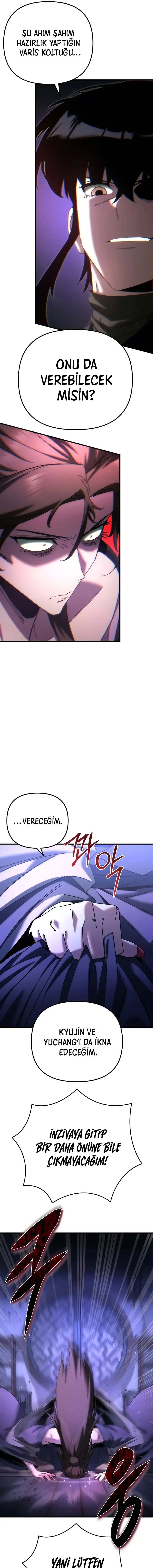 MjkwMUpXNFlCMjVXVjZTQQ.MjMJkuXvGU2jWz1Ck27fh3g92s1FhOUGi1NdyNSbcIJzYA23o7Gz2tO2bIDXR2Yb