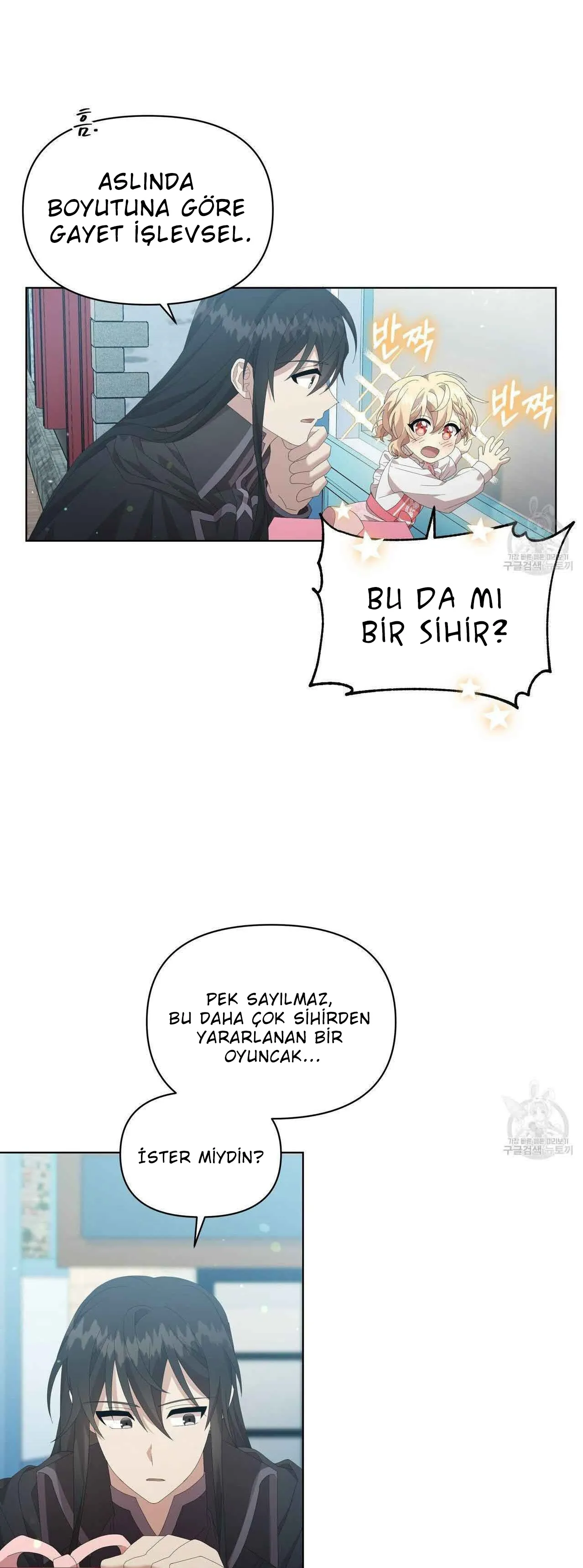 MjkwMUpXNFlCN0pXUTNLUw.Y3IOzbAtAEk8pbPjNC9qqGzWAQ