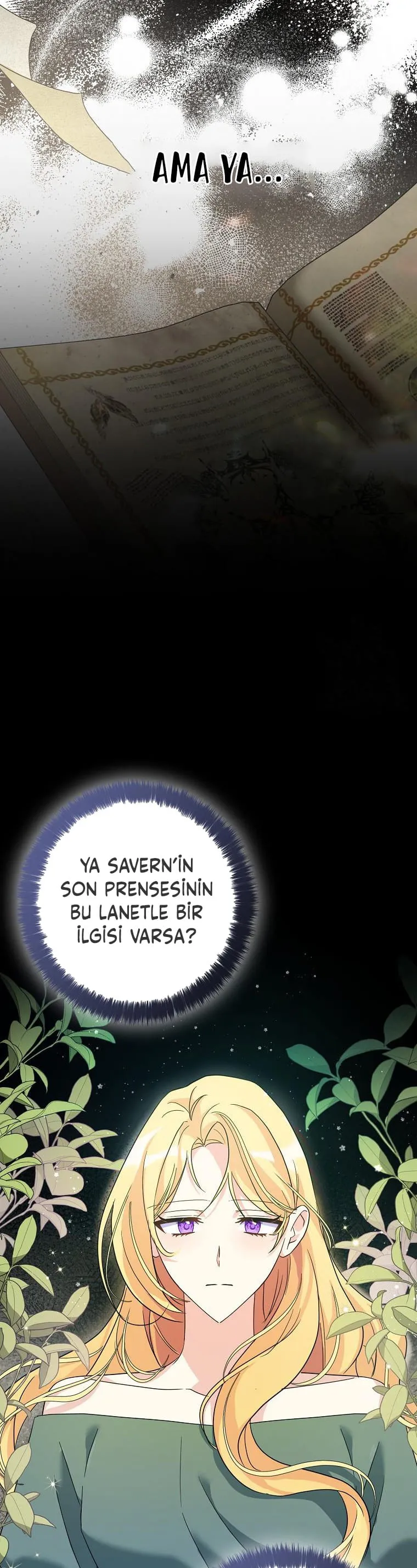 MjkwMUpXNFlCOEhOWE1ZQw.VhPOOISvm1DjU 1KIYQApdTuLCS zyYhkeXqLJ2DOaIJumSoT50vfT1uanjVmgkT