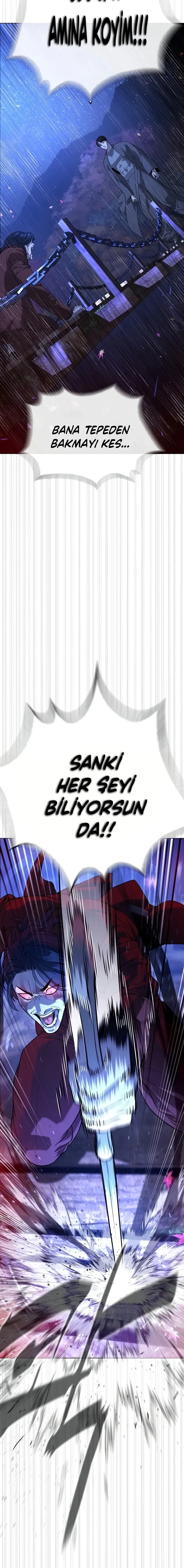 MjkwMUpXNFlCOVA0NFc3Mg.eFxRgi 1BmrmvBgByf9qqL FOzHEDeFjbXPYiTR4zhU