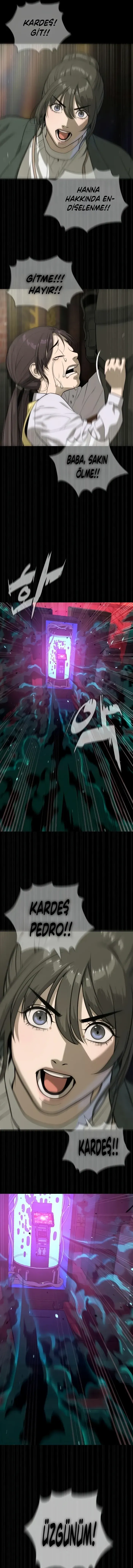 MjkwMUpXNFlCOVA0QU1CUQ.hM RLfuDNtmJwzBqvWMVclQzkl0WAGkC4MMitZKPhOg