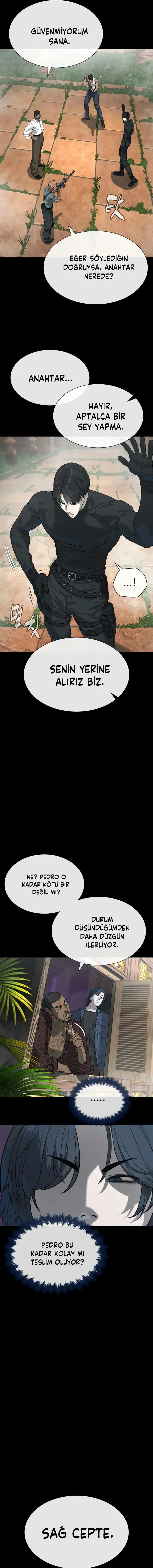 MjkwMUpXNFlCOVA0TjM0Ug.2eqlUxrpcccTXcKd0mr5v5xutqqNjL3H dGHiCeTvR8