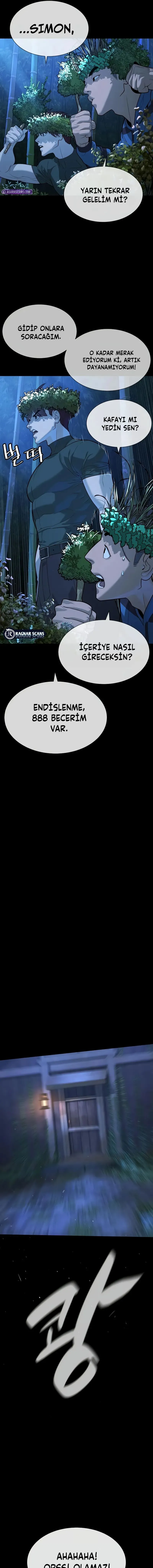 MjkwMUpXNFlCOVA1SEFSQg.9r9DwjiONQ01JqWblJH6TX f9EmmcJined4d5DpzyDY