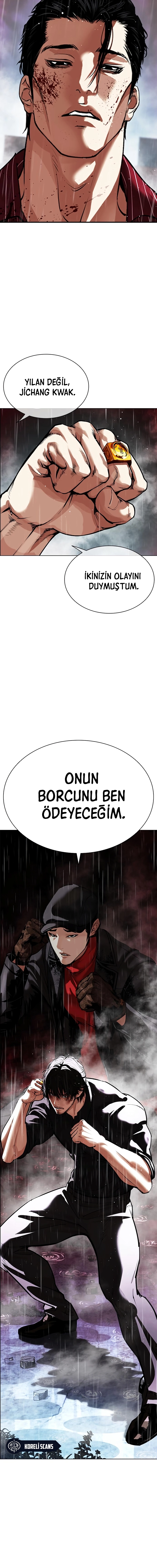 MjkwMUpXNFlCOVBYQjk3NA.ttUXPu84ftUhbY7wanXjZOYpSSJp3JDRjGcneUjgZNg