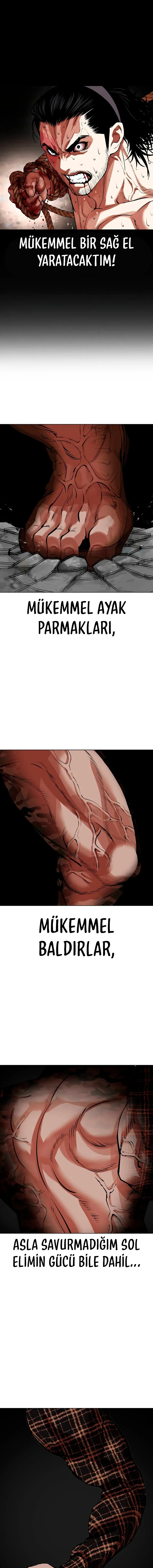 MjkwMUpXNFlCOVBYRjdFWQ.dntTNavfWoywCGZlL cmnJ9w3gwnEm5VEuB8EaVVcV0