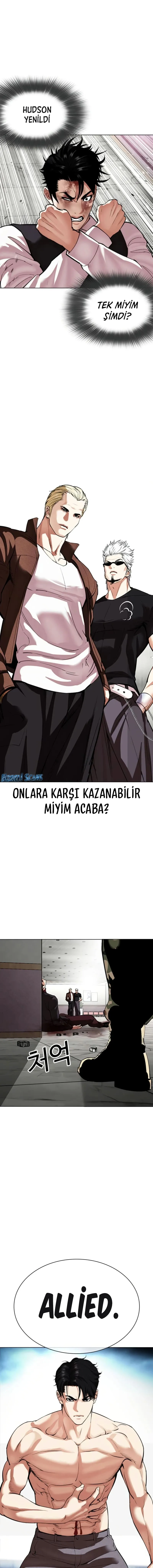 MjkwMUpXNFlCOVBYSDRERg.4TtVP44plYZhi UU6ACdkHQ7hQ9oUSwfSNo3GR0fYFc