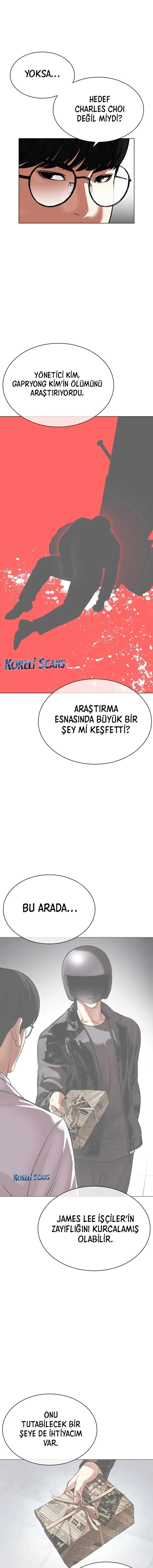 MjkwMUpXNFlCOVBZNEZROA.9qeIbSNlZ8c6Qk9cGXiVmhpeKy9kGMBp8W6PclvMlws