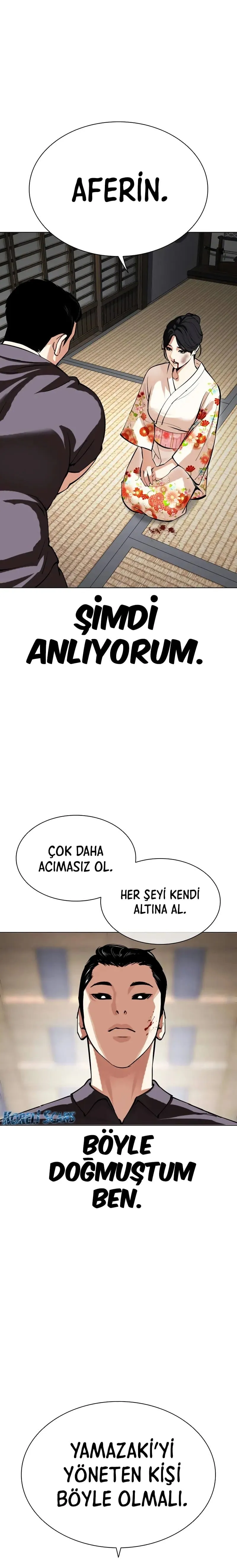 MjkwMUpXNFlCOVBZODA1WA.wi7D4KZuAVPWzMU6 KwFdbaDjilc2cvdQ77IaQerNZ0