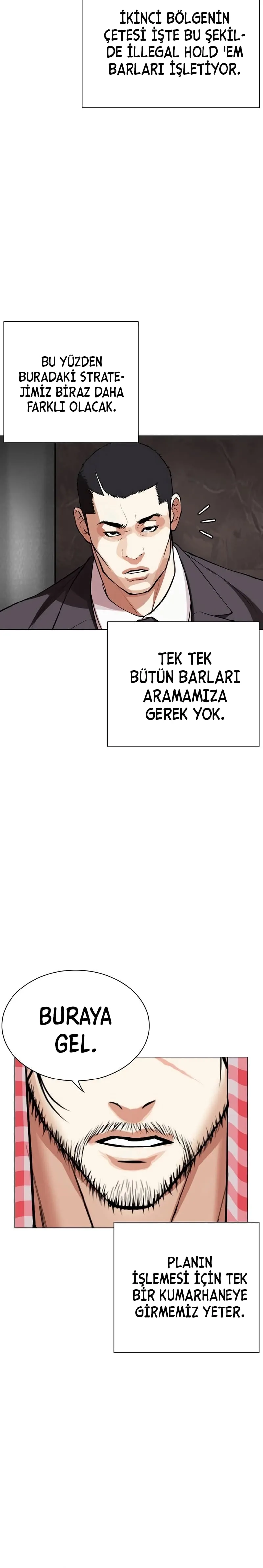 MjkwMUpXNFlCOVBZOTFKNA.dKXVvrOCfsKbkfo6cNvZHVjVBH3IV8QOgoDGi Uzks4
