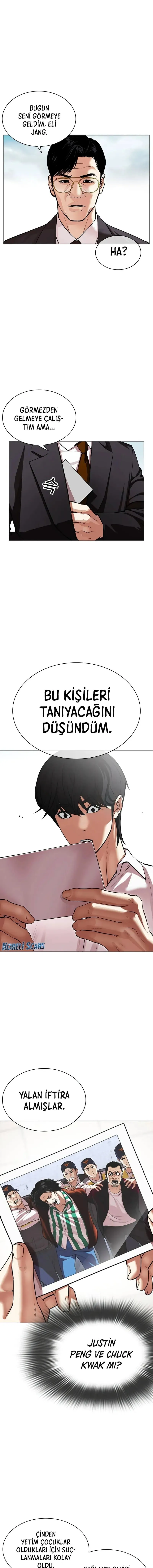 MjkwMUpXNFlCOVBZQzdEQw.JsrwMJcC2IvMFpCypiz3ULarvB7bXUz MPbZEOFG fk